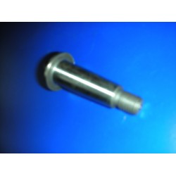 Jnr.pmd Roller With Pin